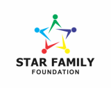 https://www.logocontest.com/public/logoimage/1354282222Star Family Foundation.png